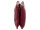 Harbour 2nd Enya Crossbody-Style-JP Umhängetasche JP.12115 Red