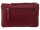 Harbour 2nd Enya Crossbody-Style-JP Umhängetasche JP.12115 Red