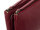 Harbour 2nd Enya Crossbody-Style-JP Umhängetasche JP.12115 Red