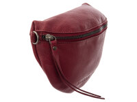Harbour 2nd Paulette Beltbag-Style-JP Bauchtasche Crossover JP.12113 Red