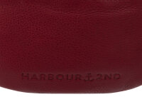 Harbour 2nd Paulette Beltbag-Style-JP Bauchtasche Crossover JP.12113 Red
