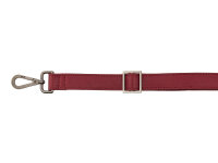 Harbour 2nd Paulette Beltbag-Style-JP Bauchtasche Crossover JP.12113 Red