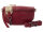 Harbour 2nd Paulette Beltbag-Style-JP Bauchtasche Crossover JP.12113 Red