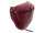 Harbour 2nd Paulette Beltbag-Style-JP Bauchtasche Crossover JP.12113 Red