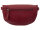 Harbour 2nd Paulette Beltbag-Style-JP Bauchtasche Crossover JP.12113 Red
