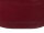 Harbour 2nd Paulette Beltbag-Style-JP Bauchtasche Crossover JP.12113 Red