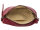 Harbour 2nd Paulette Beltbag-Style-JP Bauchtasche Crossover JP.12113 Red
