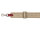 Harbour 2nd Paulette Beltbag-Style-JP Bauchtasche Crossover JP.12113 Red