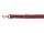 Harbour 2nd Paulette Beltbag-Style-JP Bauchtasche Crossover JP.12113 Red