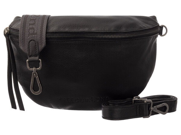 Harbour 2nd Evi Beltbag-Style-JP Bauchtasche Crossover JP.12080 Ash