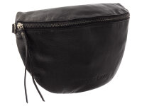 Harbour 2nd Evi Beltbag-Style-JP Bauchtasche Crossover...