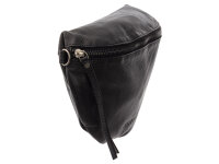 Harbour 2nd Evi Beltbag-Style-JP Bauchtasche Crossover JP.12080 Ash