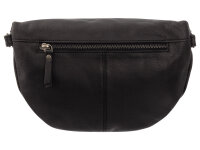 Harbour 2nd Evi Beltbag-Style-JP Bauchtasche Crossover JP.12080 Ash