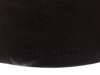 Harbour 2nd Evi Beltbag-Style-JP Bauchtasche Crossover JP.12080 Ash