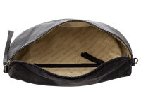 Harbour 2nd Evi Beltbag-Style-JP Bauchtasche Crossover JP.12080 Ash