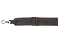 Harbour 2nd Evi Beltbag-Style-JP Bauchtasche Crossover JP.12080 Ash
