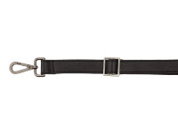 Harbour 2nd Evi Beltbag-Style-JP Bauchtasche Crossover JP.12080 Ash