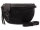 Harbour 2nd Evi Beltbag-Style-JP Bauchtasche Crossover JP.12080 Ash