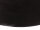 Harbour 2nd Evi Beltbag-Style-JP Bauchtasche Crossover JP.12080 Ash