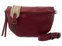 Harbour 2nd Evi Beltbag-Style-JP Bauchtasche Crossover...