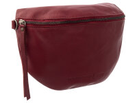 Harbour 2nd Evi Beltbag-Style-JP Bauchtasche Crossover...