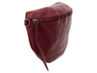 Harbour 2nd Evi Beltbag-Style-JP Bauchtasche Crossover JP.12080 Red