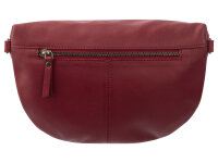 Harbour 2nd Evi Beltbag-Style-JP Bauchtasche Crossover JP.12080 Red