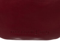 Harbour 2nd Evi Beltbag-Style-JP Bauchtasche Crossover JP.12080 Red