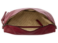 Harbour 2nd Evi Beltbag-Style-JP Bauchtasche Crossover JP.12080 Red