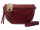 Harbour 2nd Evi Beltbag-Style-JP Bauchtasche Crossover JP.12080 Red