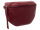 Harbour 2nd Evi Beltbag-Style-JP Bauchtasche Crossover JP.12080 Red