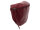 Harbour 2nd Evi Beltbag-Style-JP Bauchtasche Crossover JP.12080 Red