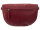 Harbour 2nd Evi Beltbag-Style-JP Bauchtasche Crossover JP.12080 Red
