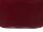 Harbour 2nd Evi Beltbag-Style-JP Bauchtasche Crossover JP.12080 Red