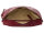 Harbour 2nd Evi Beltbag-Style-JP Bauchtasche Crossover JP.12080 Red