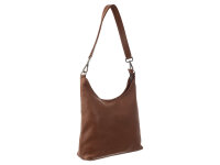 Harbour 2nd Emely Hobobag-Style-JP Schultertasche...