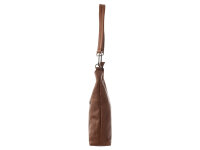 Harbour 2nd Emely Hobobag-Style-JP Schultertasche JP.12074 Cognac