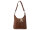Harbour 2nd Emely Hobobag-Style-JP Schultertasche JP.12074 Cognac