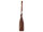 Harbour 2nd Emely Hobobag-Style-JP Schultertasche JP.12074 Cognac