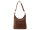 Harbour 2nd Emely Hobobag-Style-JP Schultertasche JP.12074 Cognac