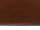 Harbour 2nd Emely Hobobag-Style-JP Schultertasche JP.12074 Cognac