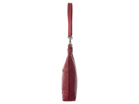Harbour 2nd Emely Hobobag-Style-JP Schultertasche JP.12074 Red
