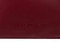 Harbour 2nd Emely Hobobag-Style-JP Schultertasche JP.12074 Red