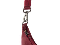 Harbour 2nd Emely Hobobag-Style-JP Schultertasche JP.12074 Red