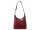 Harbour 2nd Emely Hobobag-Style-JP Schultertasche JP.12074 Red
