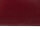 Harbour 2nd Emely Hobobag-Style-JP Schultertasche JP.12074 Red