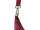Harbour 2nd Emely Hobobag-Style-JP Schultertasche JP.12074 Red