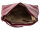 Harbour 2nd Emely Hobobag-Style-JP Schultertasche JP.12074 Red