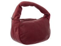 Harbour 2nd Jule Hobobag-Style-JP Schultertasche JP.12076...