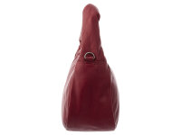 Harbour 2nd Jule Hobobag-Style-JP Schultertasche JP.12076 Red
